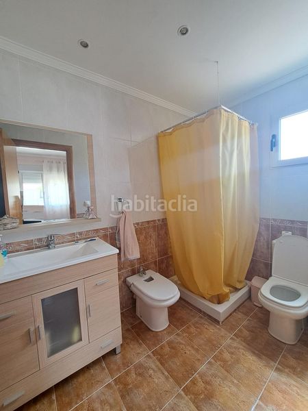 Foto 30daecc1-b1ce-4232-902e-6e3002606ce8. Chalet en Montroi / Montroy