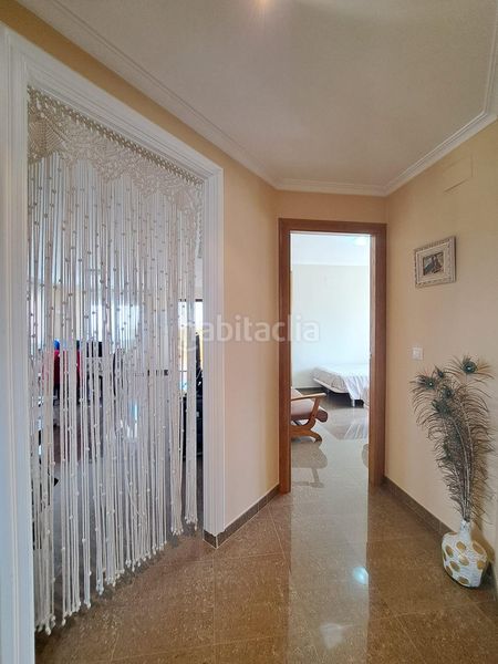 Foto 37b960f8-95c1-41a1-b8a8-9cc96e863268. Chalet en Montroi / Montroy