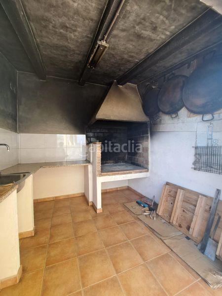 Foto 50fc9632-8377-4b53-be77-b7b6872a7121. Chalet en Montroi / Montroy