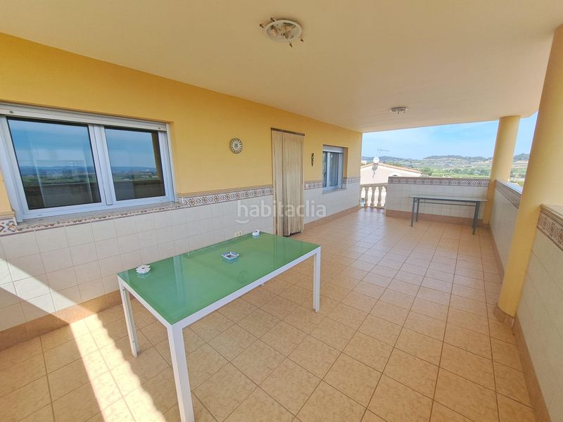 Foto 56a2d2b8-f2c4-4bcf-8ecb-5d1643c5fff9. Chalet en Montroi / Montroy