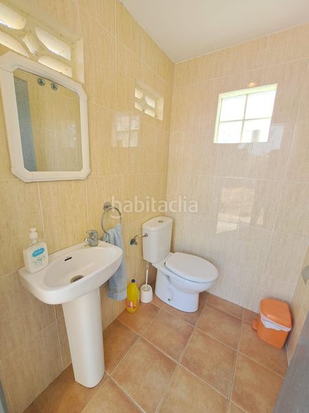 Foto 5be910e6-2f17-4249-9e06-c5c806475c51. Chalet en Montroi / Montroy