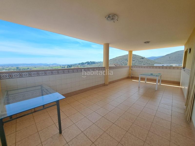 Foto 6d5dcda3-69b6-46b1-96a5-70d6538d47ba. Chalet en Montroi / Montroy