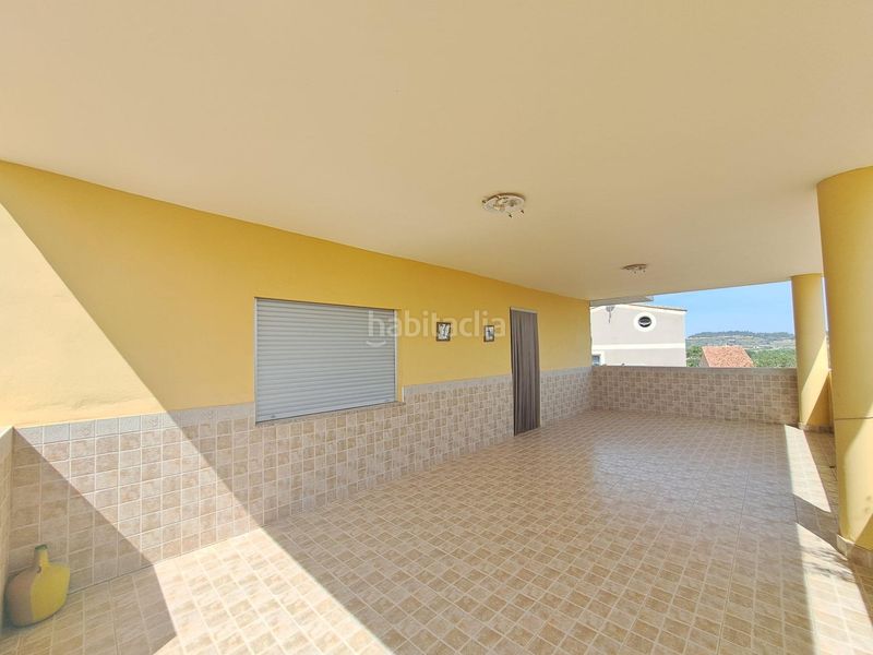 Foto 6fabe213-5254-4fbd-a306-258628614b6f. Chalet en Montroi / Montroy