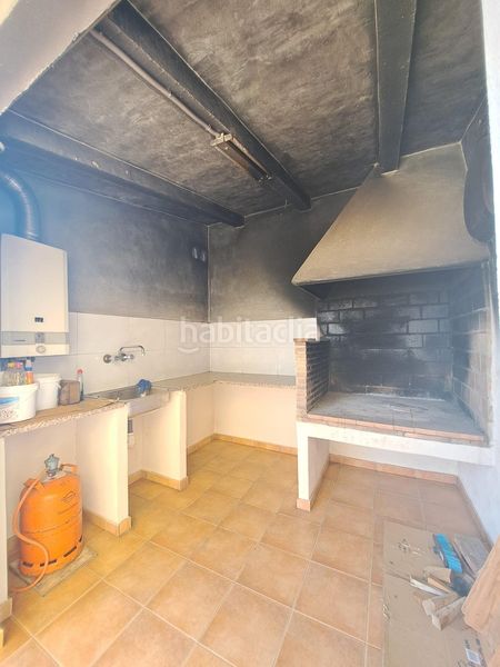 Foto 8389f8c6-edcb-4527-9bbd-0e1d344dd453. Chalet en Montroi / Montroy