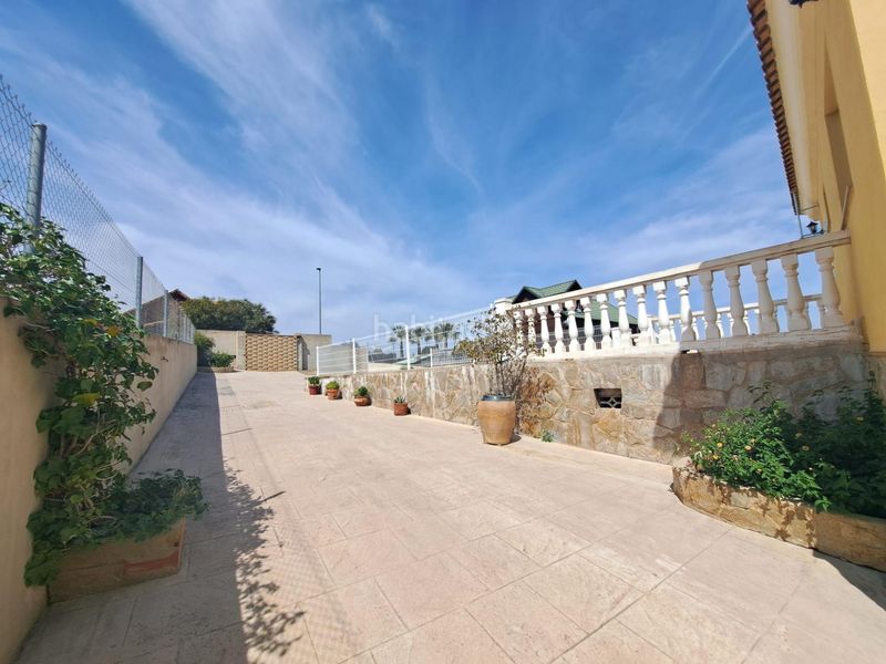 Foto 9471d372-2563-401e-af5b-754b983c0532. Chalet en Montroi / Montroy