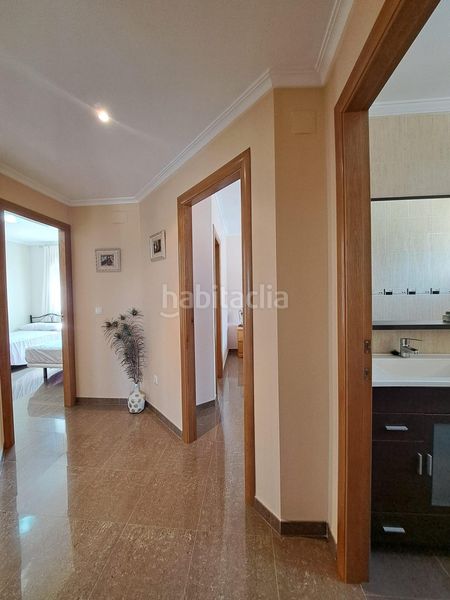 Foto 982bf393-1180-4e46-8875-71da43d39647. Chalet en Montroi / Montroy