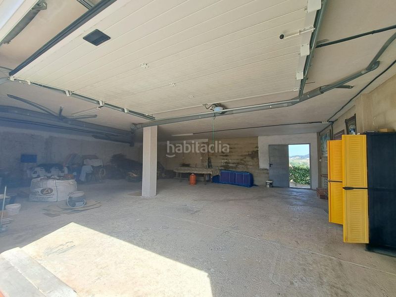 Foto 9fae855b-28a7-42c6-b8d9-e24c00ef1e9c. Chalet en Montroi / Montroy