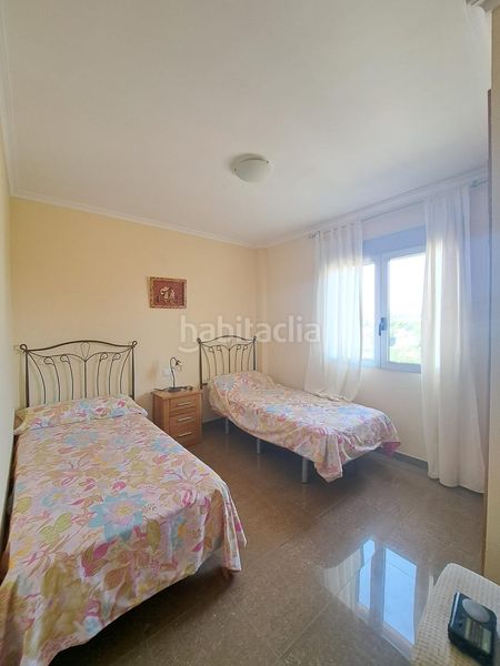 Foto b8492875-f913-4f7a-9007-c411deee4010. Chalet en Montroi / Montroy