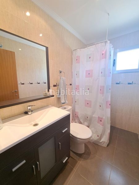 Foto f39856de-6bfd-4b40-b3cb-f9c02931b08e. Chalet en Montroi / Montroy