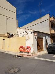 Casa a Picassent