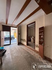 Country house in Picassent