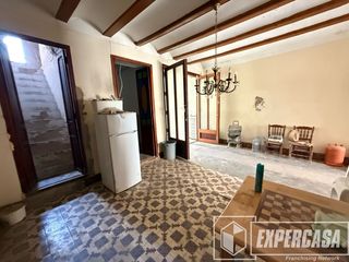Casale in Picassent
