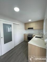 Appartement à Picassent