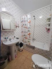 Appartement à Calle san juan 2