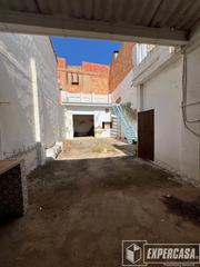 Casa a Picassent