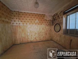 Casa en Silla