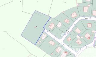 Terreny residencial a Picassent