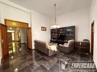 Casa a Picassent