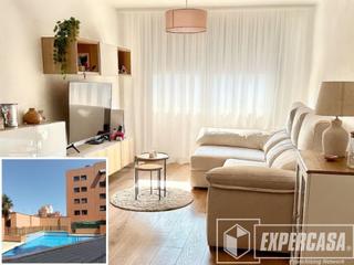 Appartement à Picassent