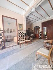 Casa a Calle sequia 36