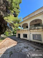 Local Comercial en Picassent