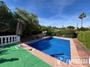 Ampliar foto 6462ccd6-7151-41c2-8846-6f9f20cf1be3.jpg