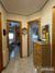 Ampliar foto 851dd407-eaef-4849-b8d3-d5bcce648deb.jpg