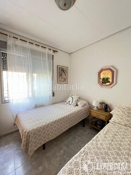 Foto 1438983e-356d-43d2-b5c6-6f25e56f25a7. Chalet en Picassent