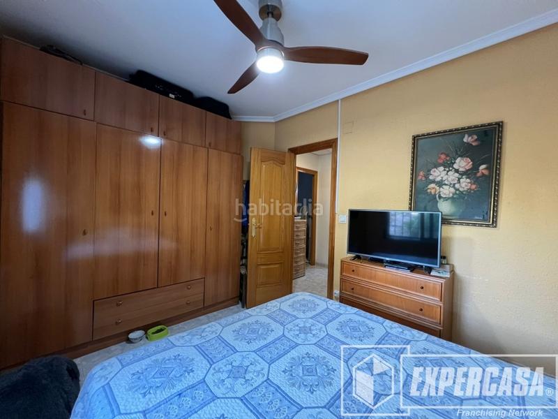 Foto 15d7e16e-1329-4821-9aa2-453d0e9b2014. Chalet en Picassent