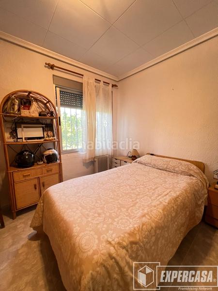 Foto 225a28ca-8d53-40a3-9963-0ebddf47ded1. Chalet en Picassent