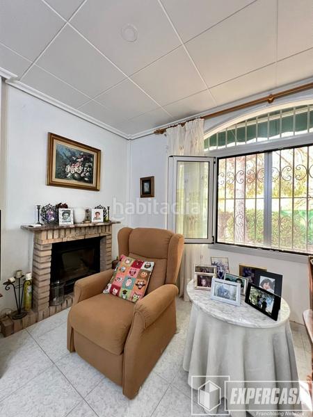 Foto 4920a365-cf5b-4377-9497-170a2d5d01da. Chalet en Picassent