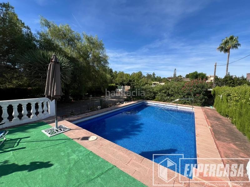 Foto 6462ccd6-7151-41c2-8846-6f9f20cf1be3. Chalet en Picassent
