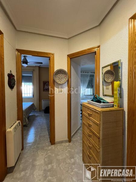 Foto 851dd407-eaef-4849-b8d3-d5bcce648deb. Chalet en Picassent
