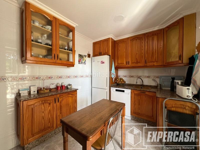 Foto 8dc6b5a7-ce9d-4eb1-9d81-bba148024871. Chalet en Picassent