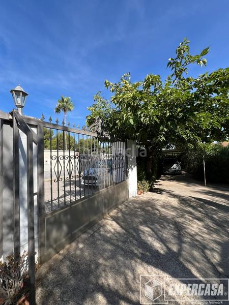 Foto a03d425c-422a-4747-8ce4-f54b0a0ae64e. Chalet en Picassent