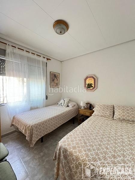 Foto ae6b0ae6-184a-443a-a1e6-d7acef34add7. Chalet en Picassent