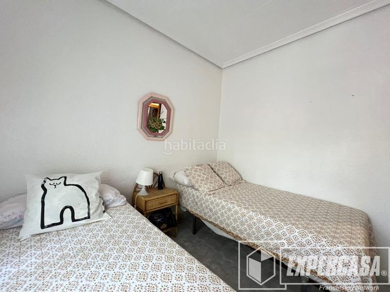 Foto b6c64417-45dd-40b4-86a5-15596d2fbedb. Chalet en Picassent