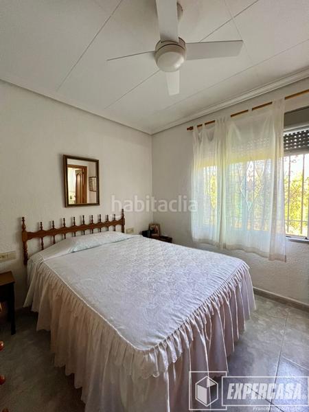 Foto ba25b11b-645b-47c7-a002-3193e49dd02d. Chalet en Picassent