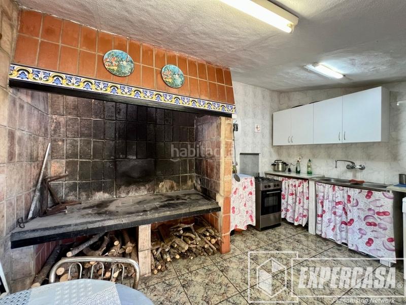 Foto bd30ab02-6f09-4f33-a734-ee23fb825a5d. Chalet en Picassent
