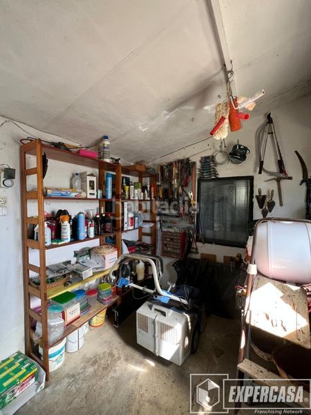 Foto becf4046-0e48-4afe-be6a-040b6047f760. Chalet en Picassent