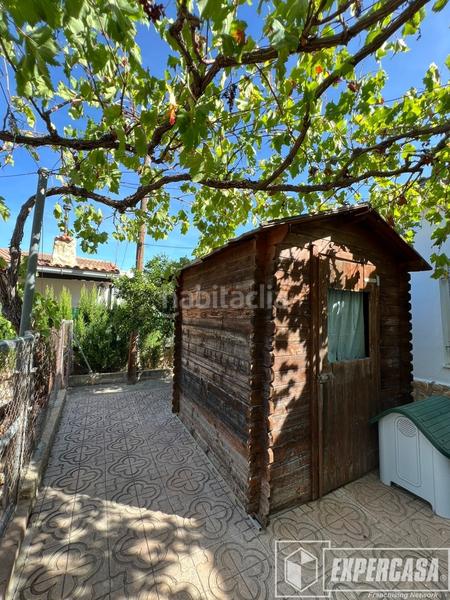 Foto c670f335-3766-4eda-95fc-45d1bbc64531. Chalet en Picassent