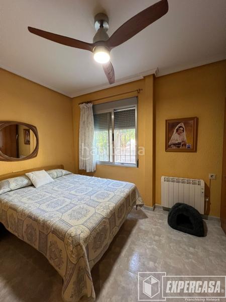 Foto cb89a72e-f5a2-4e35-ab51-73625fbe0ec7. Chalet en Picassent