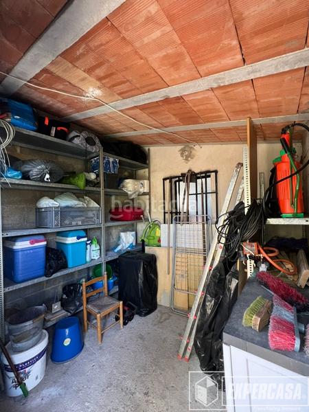 Foto d41ae970-0251-4846-8f10-d02c985927b9. Chalet en Picassent