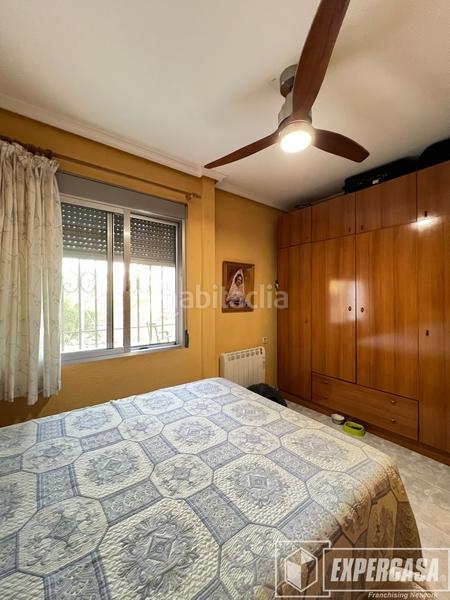 Foto ee2c4934-9a71-49f2-b334-c987ed7012e1. Chalet en Picassent