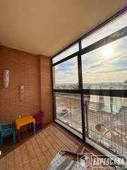 Appartement à Picassent