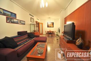 Appartement à Picassent