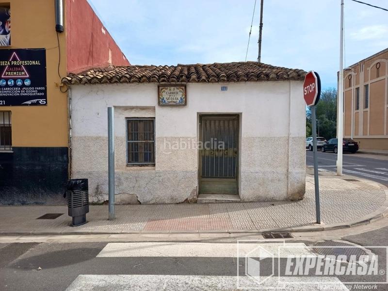 Foto 2cb5e7ce-91a6-427b-a5d1-2bd9e5e9b4a6. Terreno residencial en Picassent