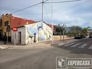 Wohngrundstück in Picassent