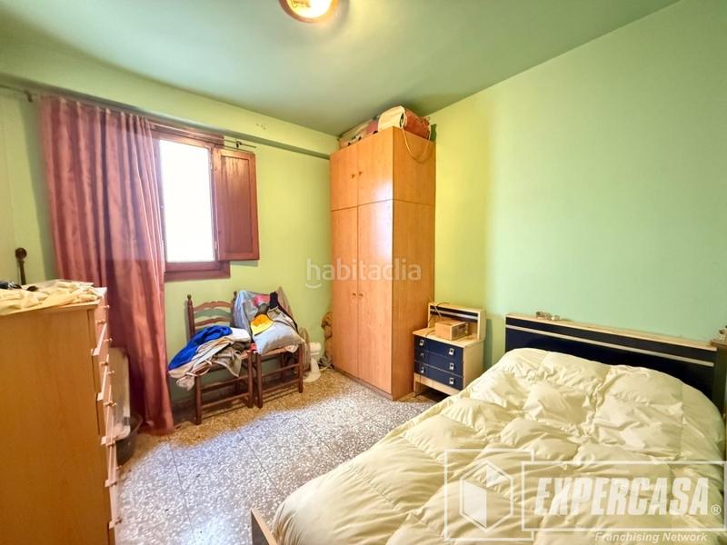 Foto 2c8016d9-6a0e-49bd-bea6-753e858e3b79. Pis a Picassent