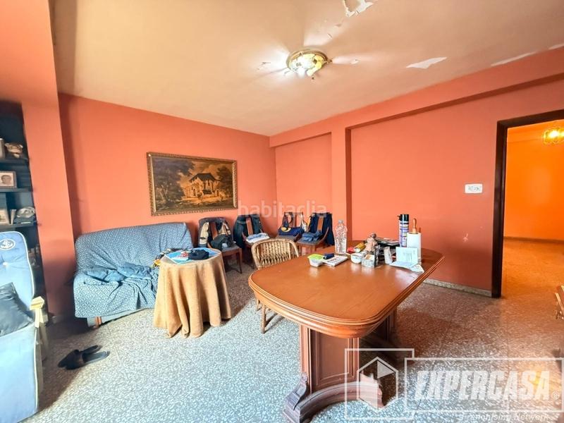 Foto 47f2d021-2b2e-48cc-a850-40a1c68b1209. Pis a Picassent